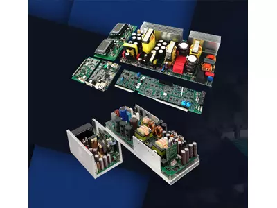Open Frame Enclosed Power Supply.jpg